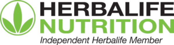 Herbalife Nutrition : Independent Herbalife Member